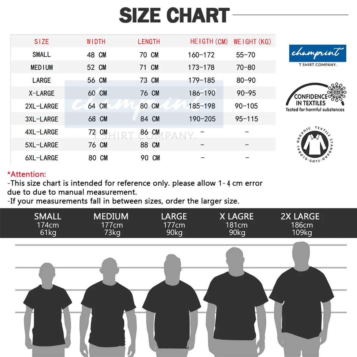 Maillot Jul – T-shirt Unisexe Logo Rap | Manches Courtes | 100 % Coton Été