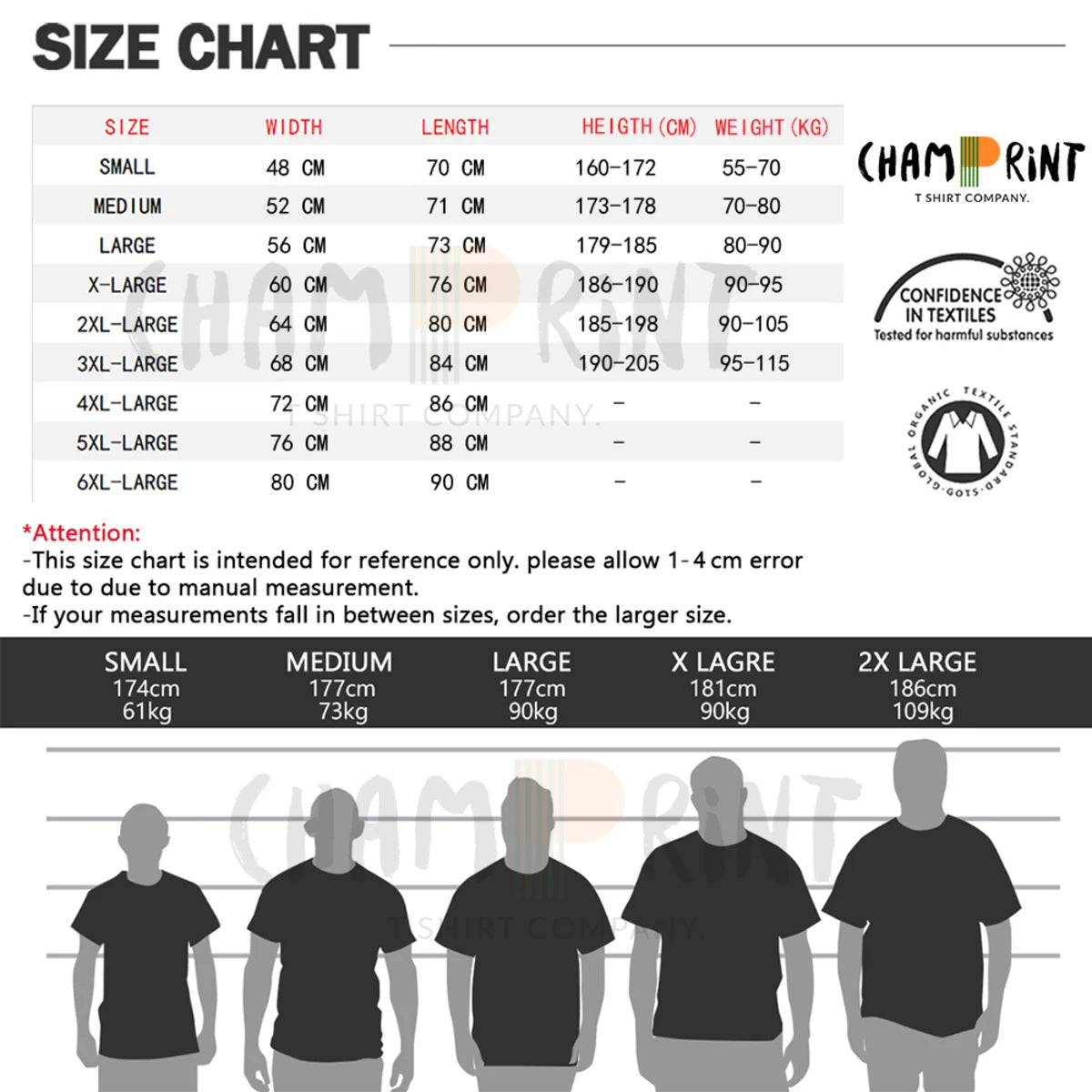 T-shirt Jul – Edition Or & Platine | 100 % Coton | Graphique Rap Français