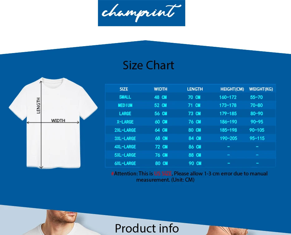Maillot Jul – T-shirt Unisexe Logo Rap | Manches Courtes | 100 % Coton Été