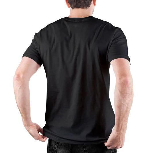 T-shirt Jul – Edition Or & Platine | 100 % Coton | Graphique Rap Français