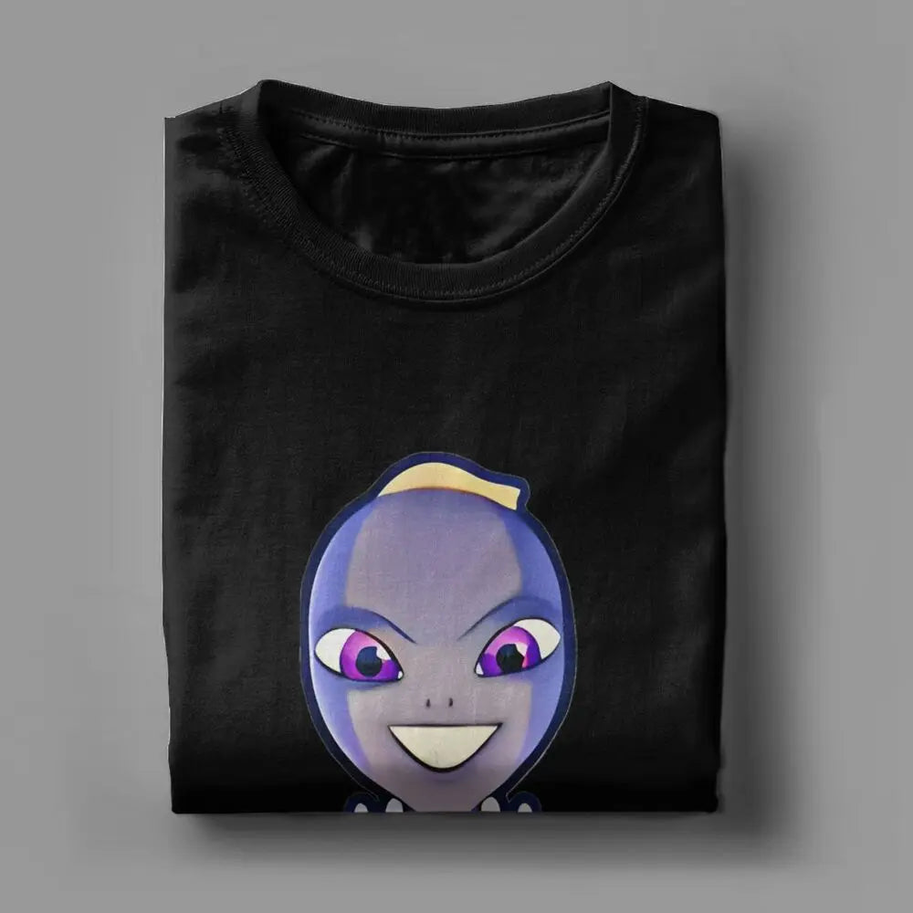 T-shirt Jul – Edition Or & Platine | 100 % Coton | Graphique Rap Français